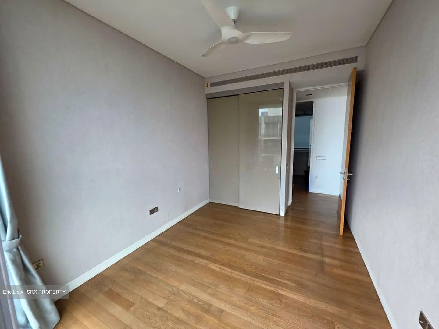 Hilltops (D9), Condominium #562034951